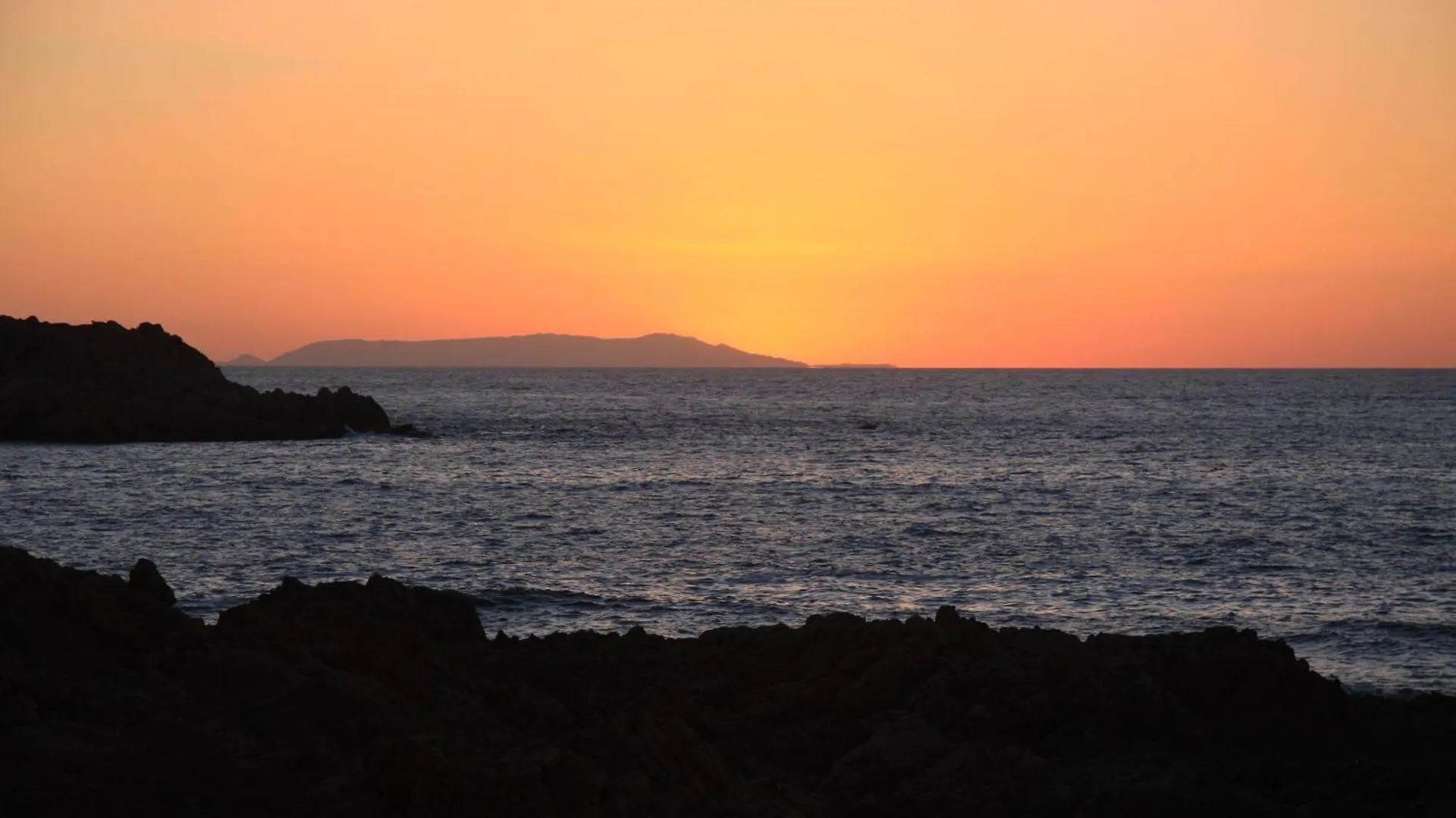 Appartamenti Mare Blu Isola Rossa   Isola Rossa (Sassari)