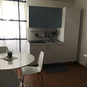 Appartement H24 Vacanze, Villanova Monteleone